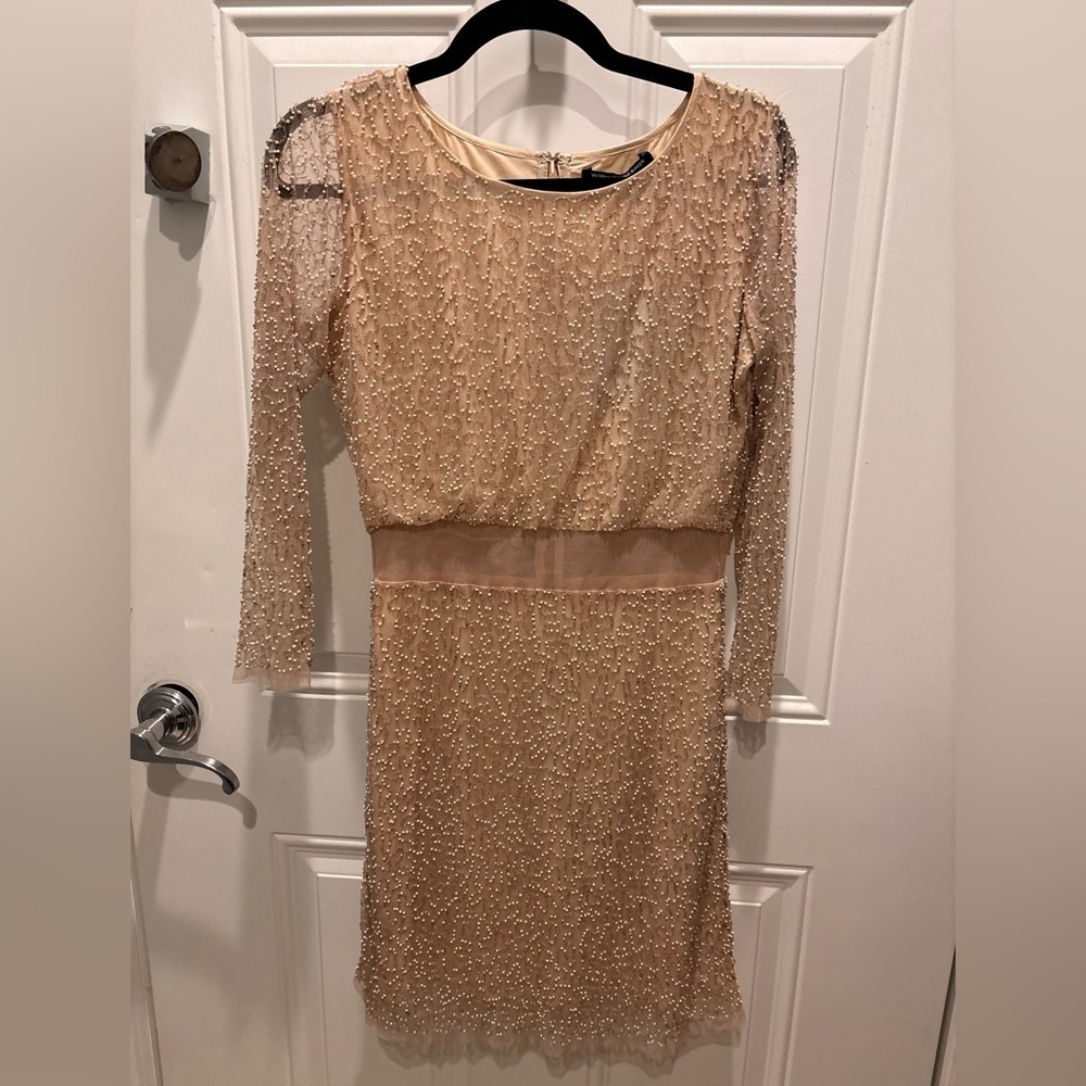 w118 by.walter.baker shay dress